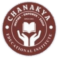 chanakyainstitute.academy